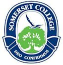 Somerset College