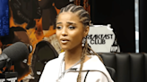 Tyla’s ’Breakfast Club’ Interview Was Stopped Over A Colorism Question