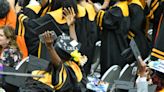 See high school graduation rates: Syracuse dips again (Good Morning CNY)