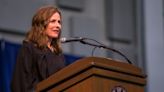 5 things you need to know about Supreme Court justice Amy Coney Barrett