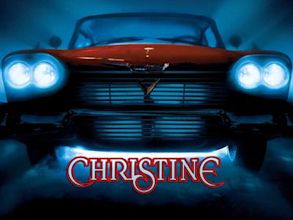 Christine (1983 film)