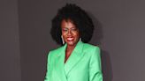 Viola Davis Cast as Villain in 'Hunger Games' Prequel 'The Ballad of Songbirds and Snakes'