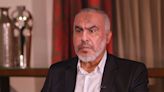 Hamas official says they want all the hostages to 'go home'