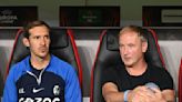 Reports: Former captain Schuster to be named new Freiburg coach