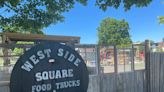 Hartford food truck park and marketplace to continue Tisane's popular 'Tuesgays' event