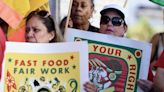 Major Wage-Theft Claim Backlog Due to Severe Understaffing at California Labor Agency, Audit Finds | KQED