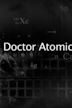 Doctor Atomic