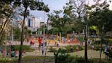 Grupo Argos se consolida como motor del desarrollo urbano y sostenible de Barranquilla