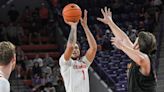 Clemson basketball live score updates vs. Boise State: Tigers face Broncos in nonconference play