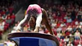 What channel is Alabama gymnastics vs. Arkansas? Time, TV channel for Crimson Tide meet