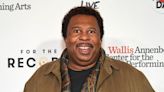 ‘The Office’ Actor Returns $110K of Fan Donations for Stanley Spinoff