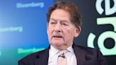 Nigel Lawson, UK Chancellor in Thatcher Boom Years, Dies at 91