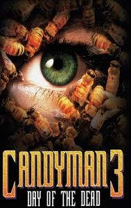 Candyman 3