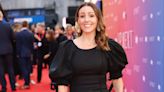 Suranne Jones rules out Strictly Come Dancing appearance: ‘I don’t think I could handle the pressure’