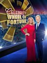 Celebrity Wheel of Fortune