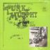 Turk Murphy and His San Francisco Jazz Band, Vol. 1