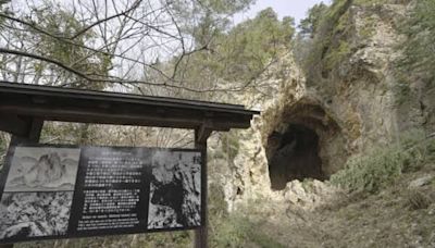 Japan's Sado Gold Mine Gains UNESCO Status As Tokyo Pledges To Exhibit Dark World War 2 History