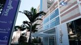 Carpediem RH organiza processo seletivo com mais de 280 vagas no Hospital São Luiz Guarulhos