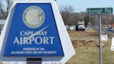 County: No Automatic Renewal of DRBA Airport Lease