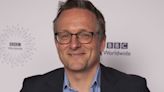 Michael Mosley’s wife ‘devastated’ as she confirms death of TV doctor