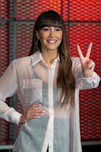 Aitana (singer)