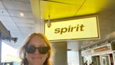 6 things I wish I knew before my first flight on Spirit Airlines