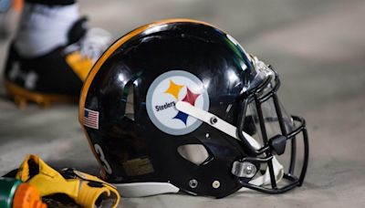 Steelers invite cousin of CB Joey Porter Jr. to rookie minicamp