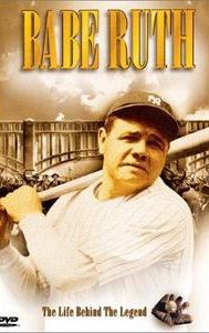 Babe Ruth