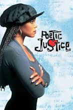 Poetic Justice (film)