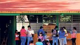 Requisitos para solicitar beca para escuelas particulares en Puebla