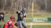Seventeen Varsity 845 grads to participate in SUNY Athletic Conference baseball tournament