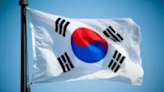 South Korean petchem firms boost cheaper LPG use, raise output - ET EnergyWorld