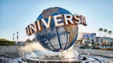 The Best Things to Do at Universal Orlando for Every Age Visitor