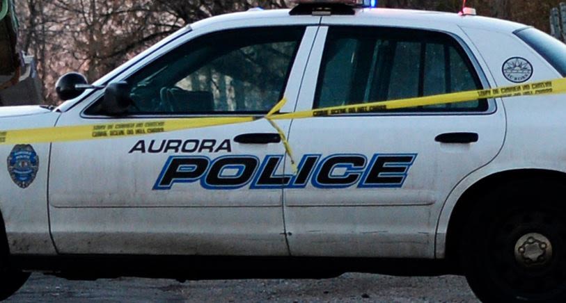 Aurora police shoot, injure man wanted in Denver attempted homicide