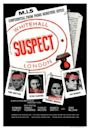 Suspect (1960 film)