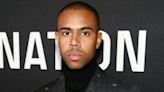 Vic Mensa wants to help Black Americans rediscover their roots