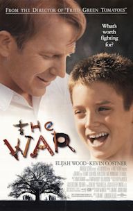 The War