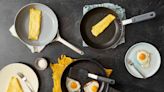 The Complete Guide to Nonstick Cookware, Including How to Properly Care for It