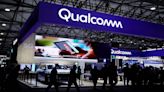 Qualcomm is suing this popular Chinese smartphone maker, here’s why