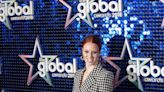 Jess Glynne refused to give one of her songs to Rihanna