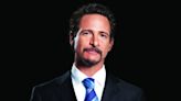 Jim Rome Signs with Range Sports for Representation (EXCLUSIVE)
