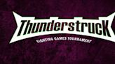 Thunderstruck, el torneo de peleas más grande de México está por cerrar sus inscripciones