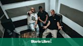 Raperos dominicanos Ovni y Beethoven Villaman anuncian nuevo EP "Acción rápida"