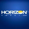 Horizon Hobby Inc