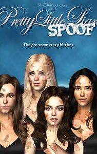 Pretty Little Liars Spoof