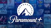 This Paramount Plus Black Friday deal gets you three months of streaming for the price of one