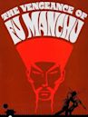 The Vengeance of Fu Manchu