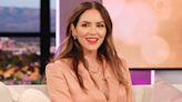 Katharine McPhee Says She and David Foster Would Love to Have Another Baby, but Are 'Not in Any Rush'