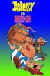 Asterix in Britain (film)