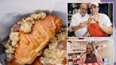Is this the new Cronut? NYC bakeries selling out of ‘Crookies’ say it’s a boon for business
